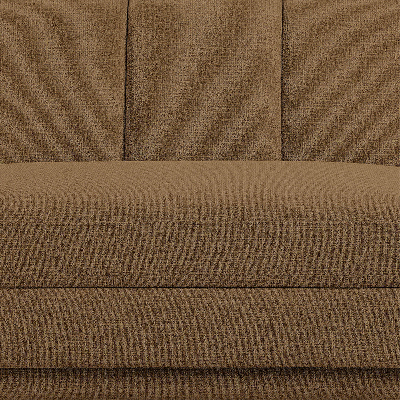 Modari - Sofa