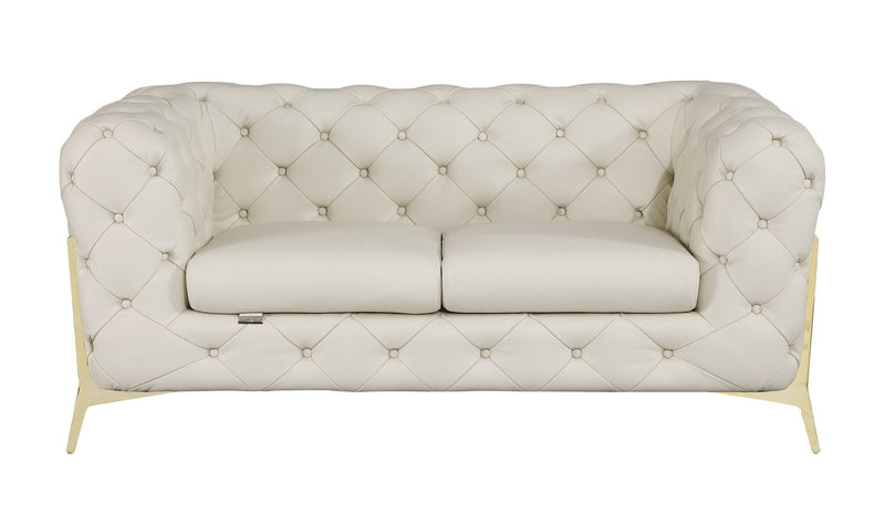 970 - Sofa Set