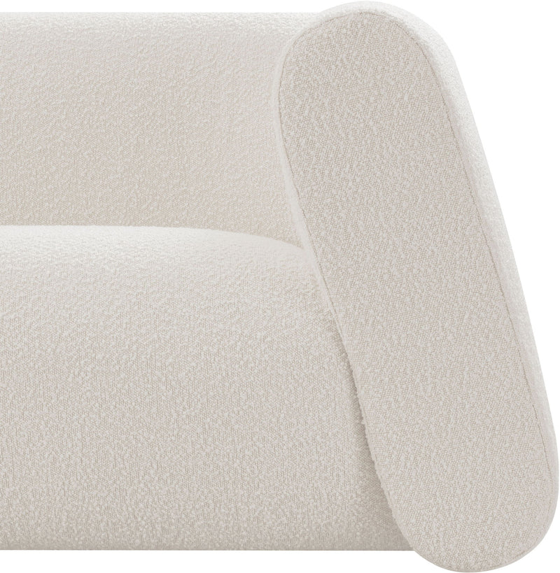 Abbington - Loveseat
