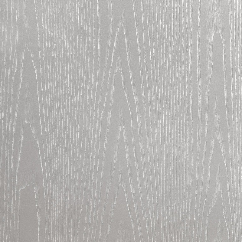 B076 - Bed