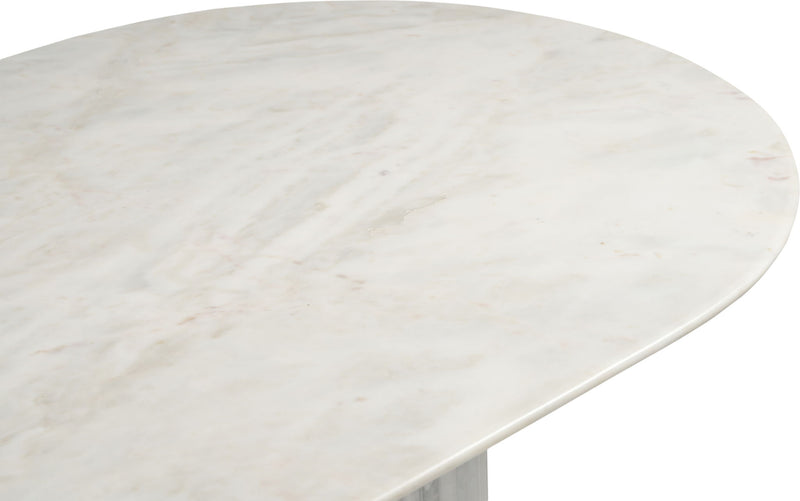 Messina - Dining Table