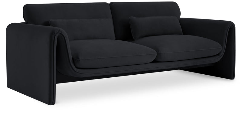 Sloan - Sofa