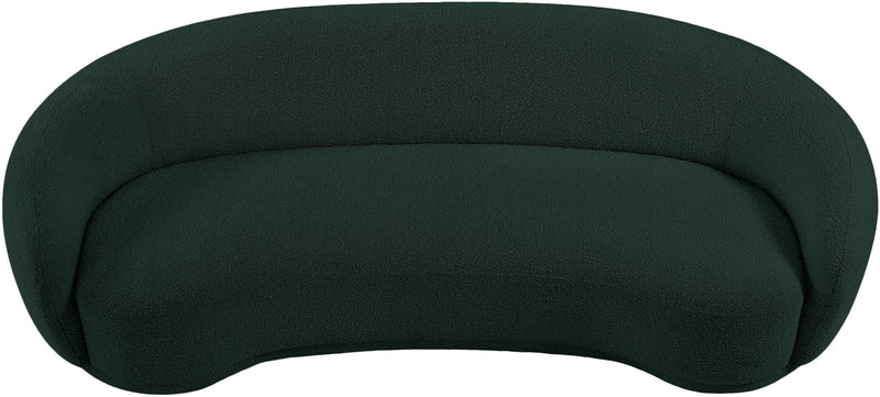 Hyde - Sofa