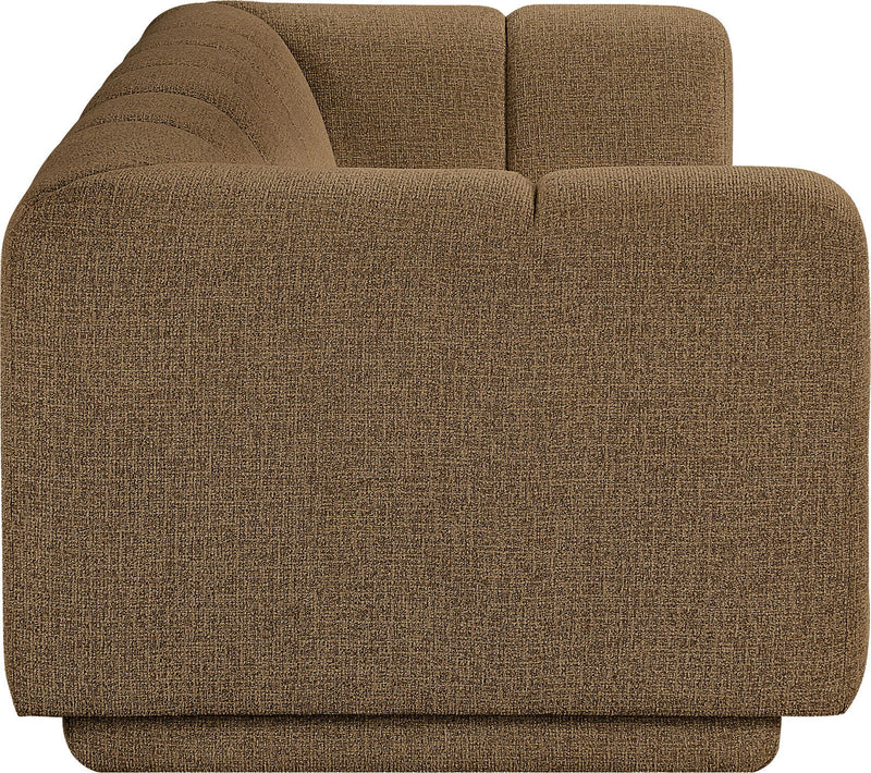 Modari - Sofa