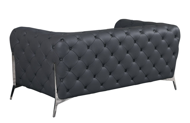 970 - Sofa Set