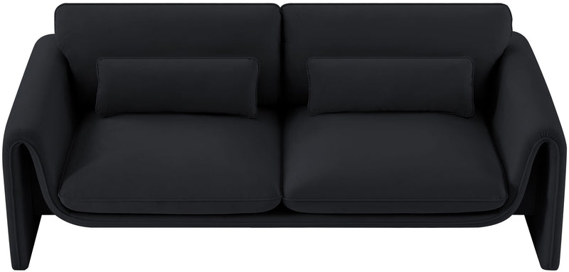 Sloan - Sofa