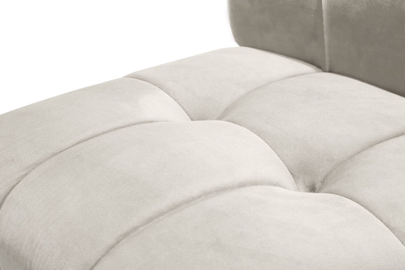Limitless - 7 Pc. Modular Sectional