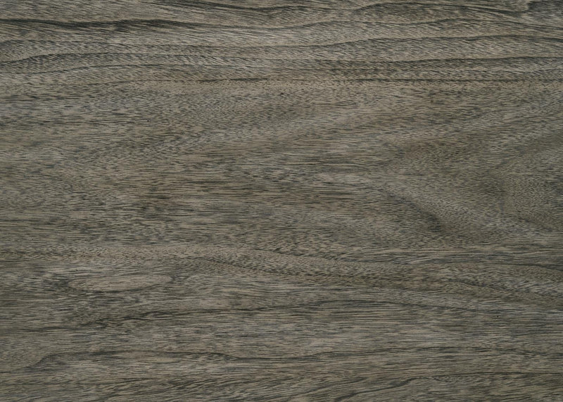 B316 - Mirror - Antique Gray