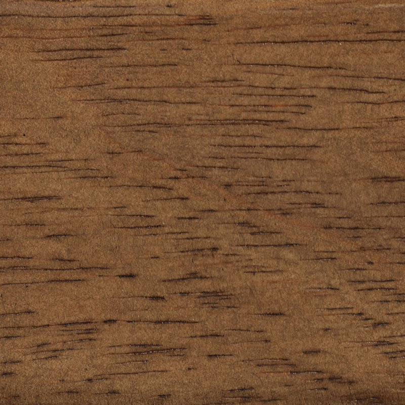 Cambria - Fabric Upholstered Counter Stool