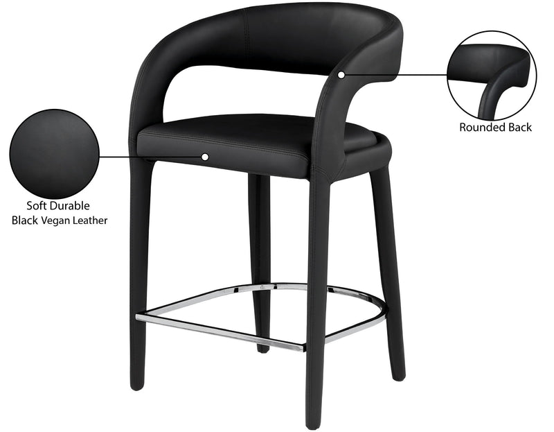 Sylvester - Stool