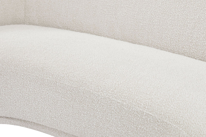 Hyde - Sofa