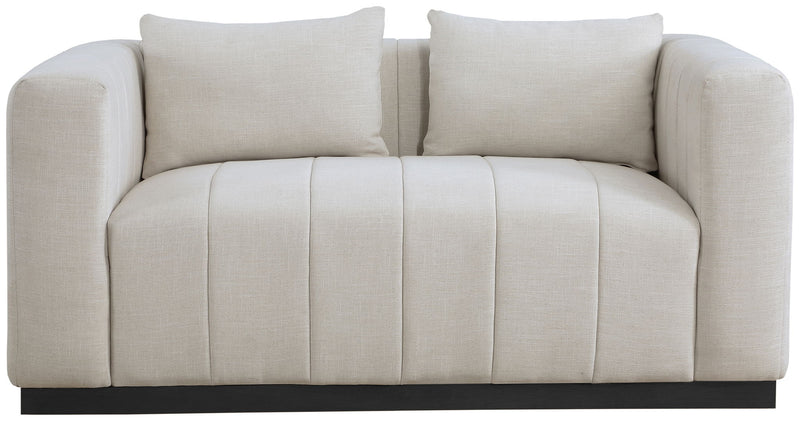 Lucia - Loveseat