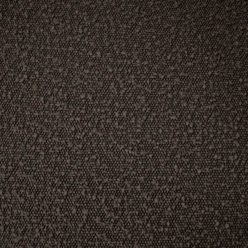 Abbington - Loveseat
