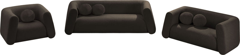 Abbington - Loveseat