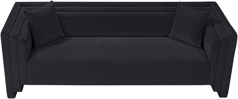 Everett - Sofa