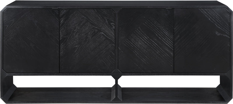Parker - Sideboard / Buffet