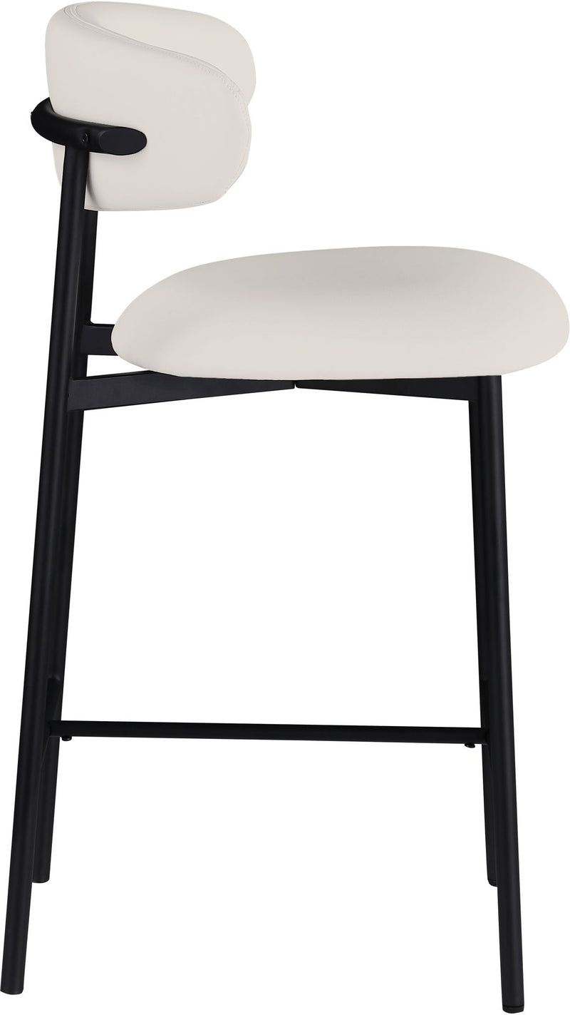 Lupita - Counter Stool (Set of 2)