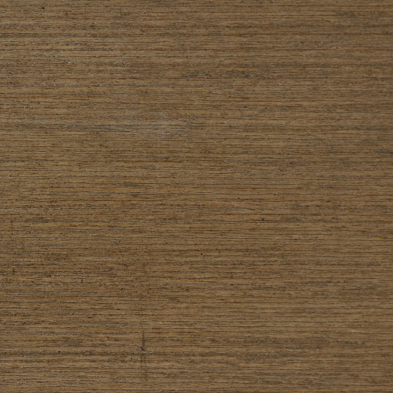 Ananda - 84" Marble Dining Table