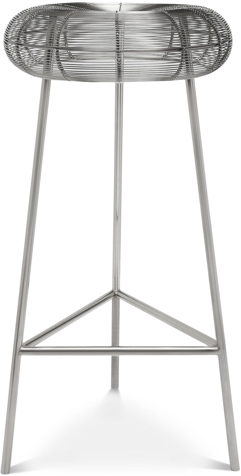 Tuscany - Bar Stool