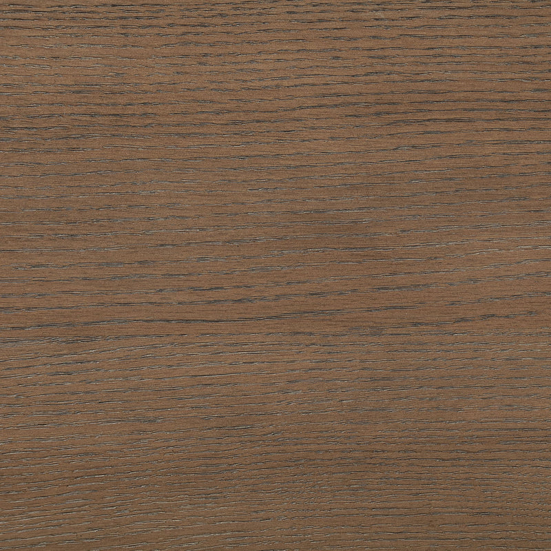 Solum - Coffee Table