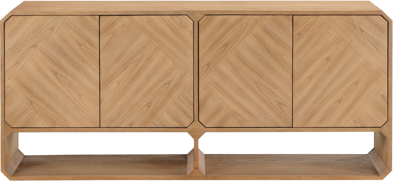 Parker - Sideboard / Buffet