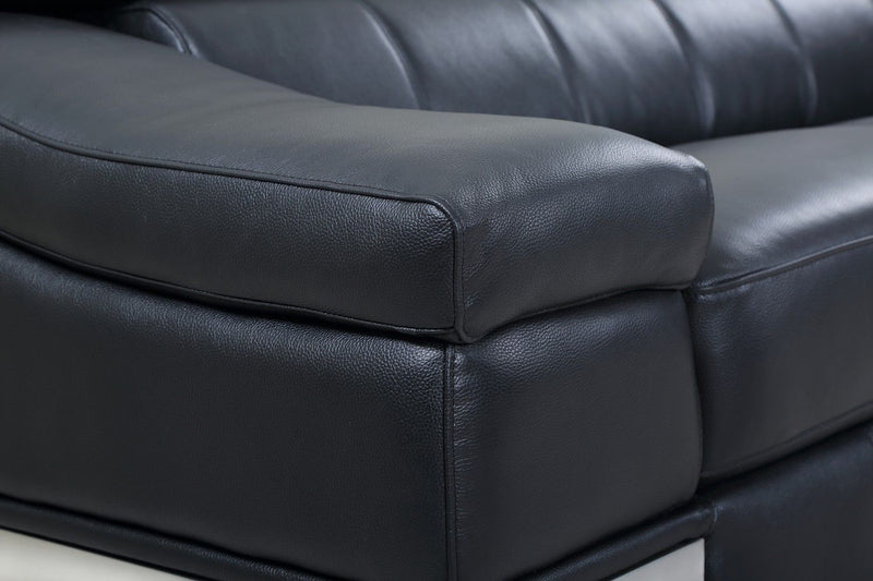 415 - Sofa