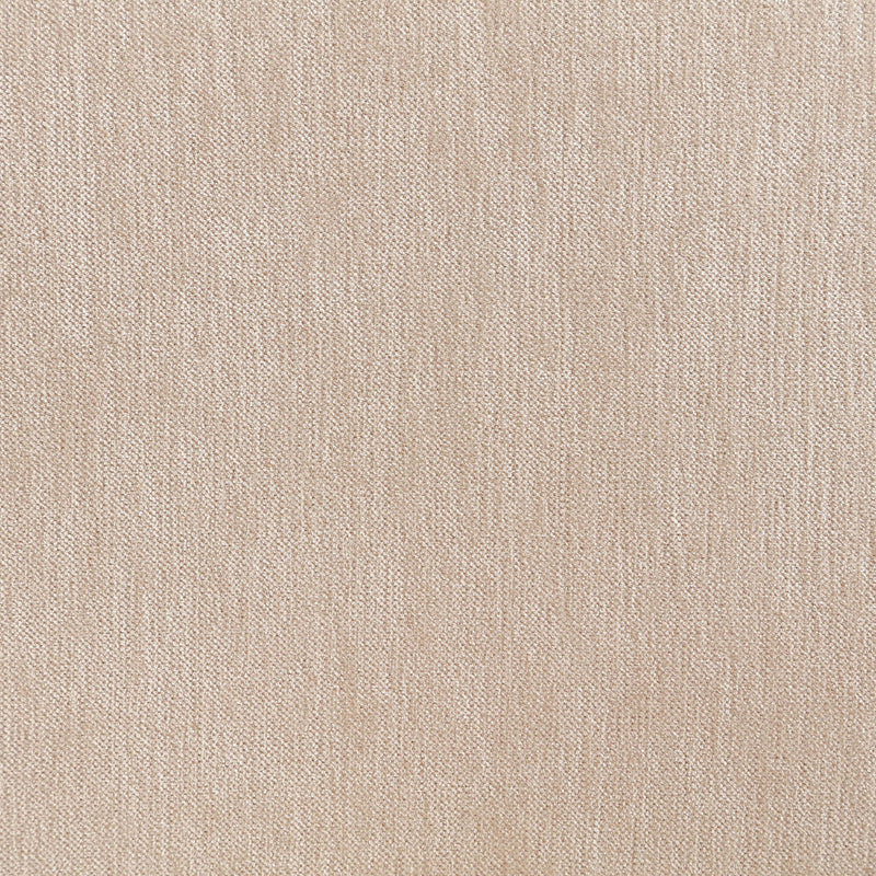 Cambria - Fabric Upholstered Accent Chair