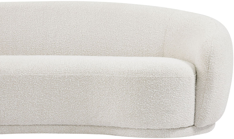 Hyde - Sofa