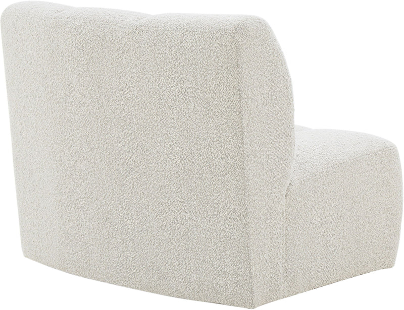 Infinity - Boucle Modular Chair