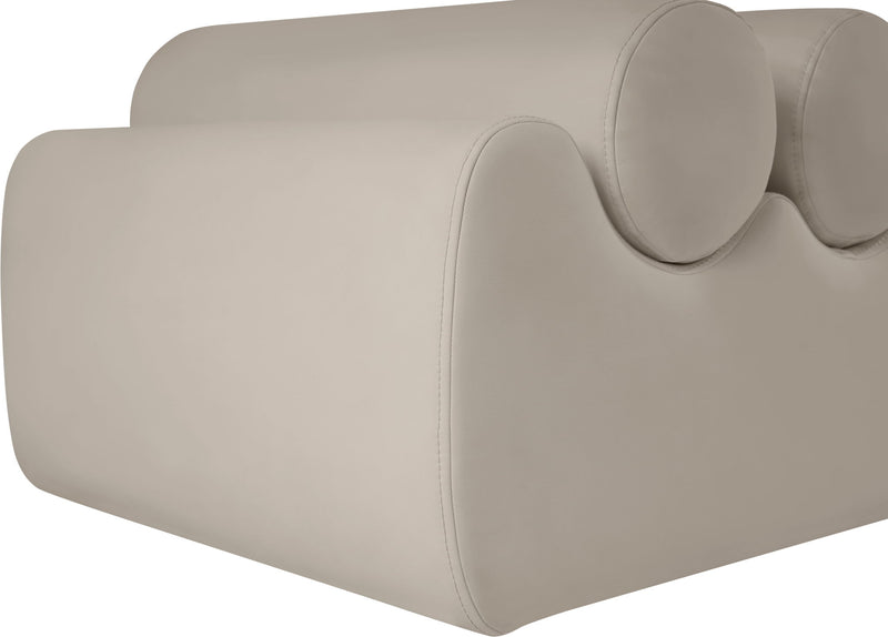 Rumble - Bench
