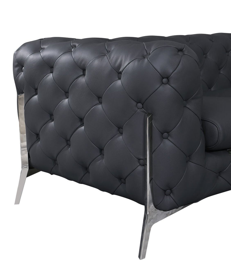 970 - Chair