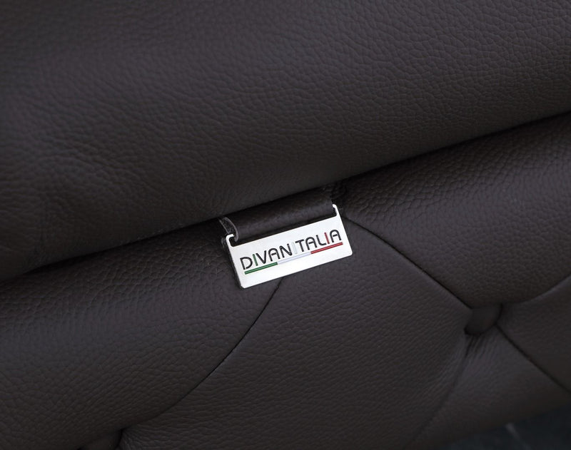 970 - Chair