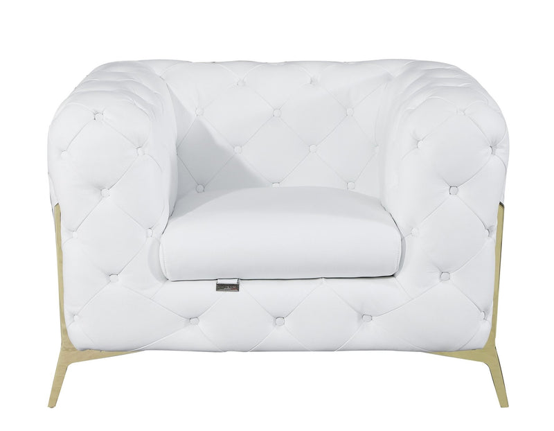 970 - Sofa Set