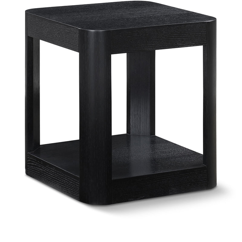 Reeves - Table
