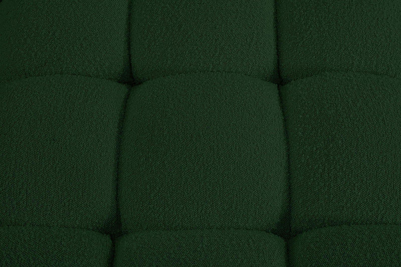 Ames - 2 Seat Modular Armless Sofa