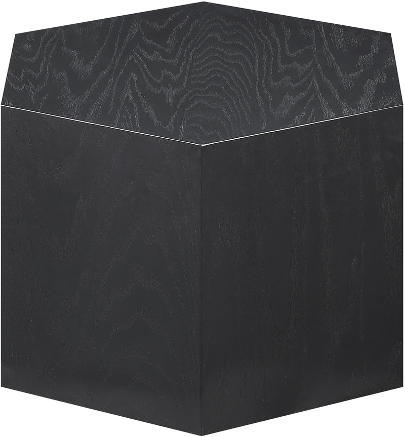 Eternal - Coffee Table