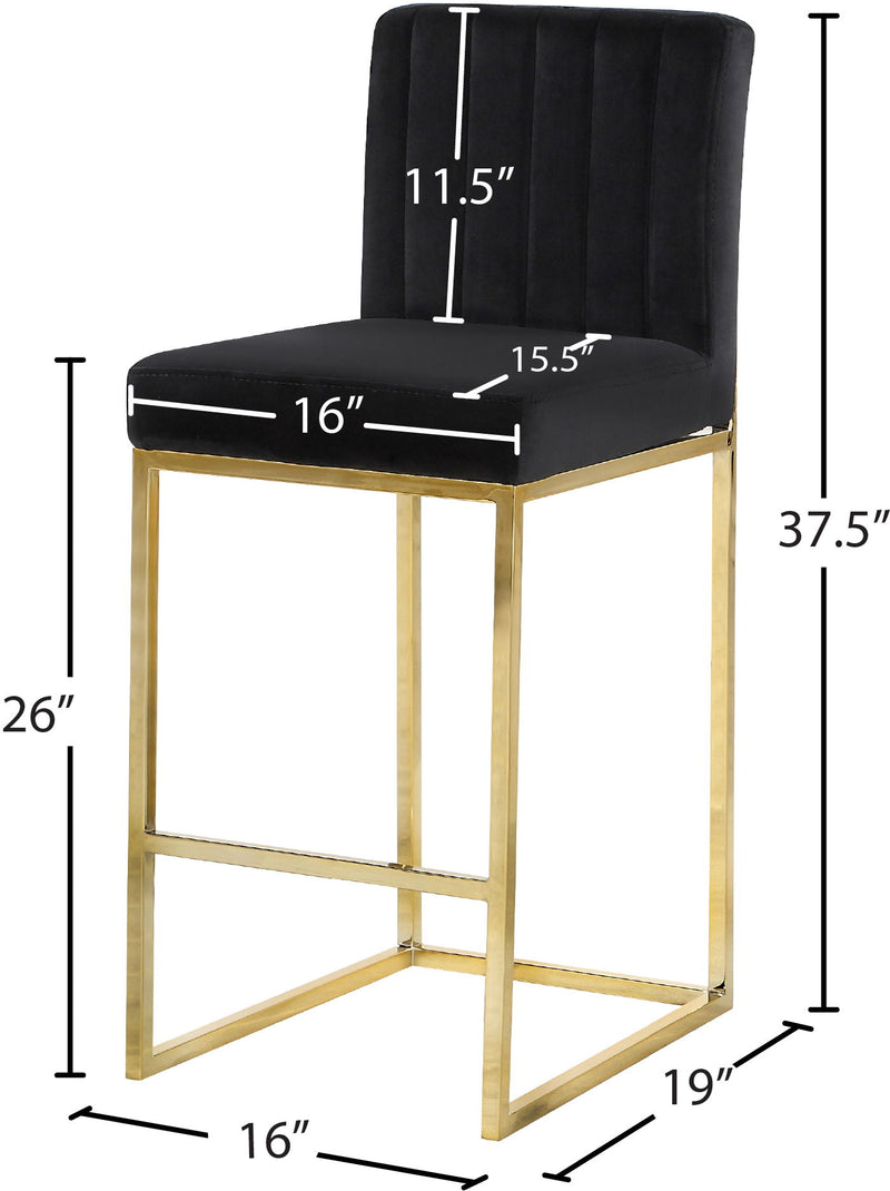 Giselle - Stool