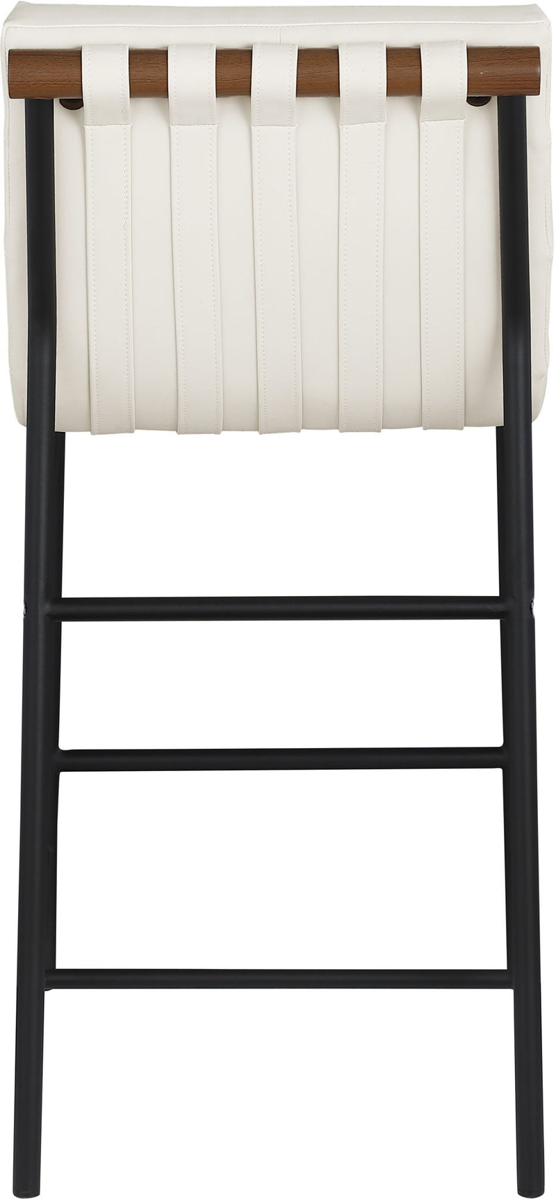 Burke - Counter Stool