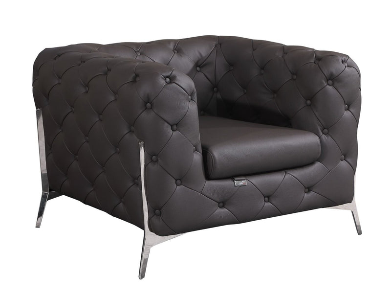 970 - Sofa Set