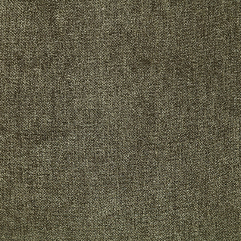 Cambria - Fabric Upholstered Bench
