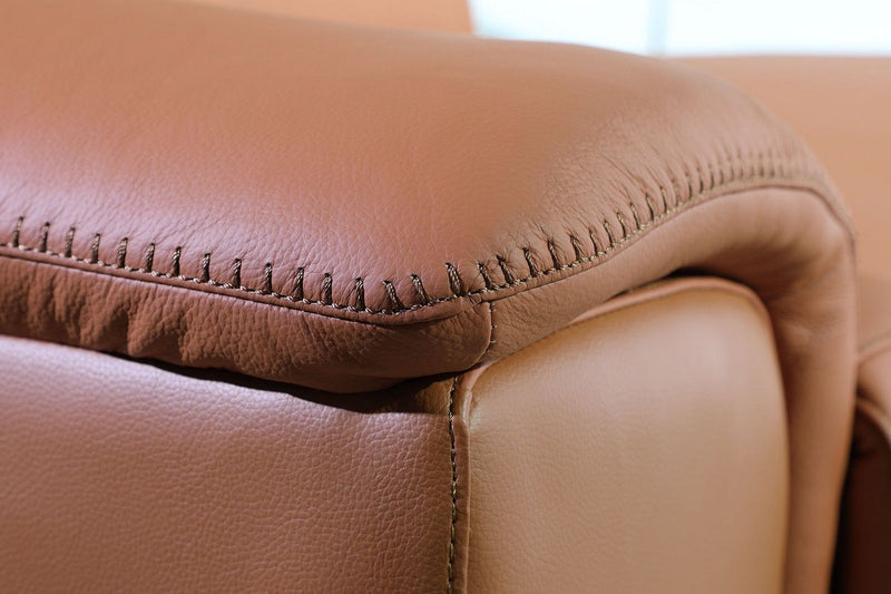 9762 - Sectional