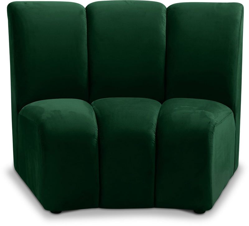 Infinity - Modular Chair