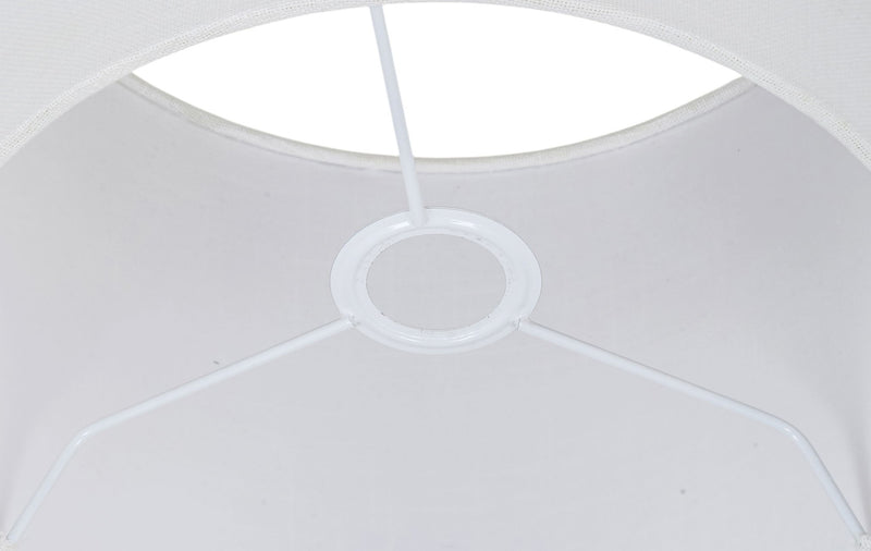 Caldera - Table Lamp