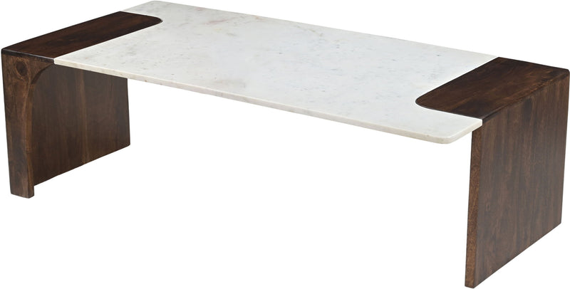 Enna - Table