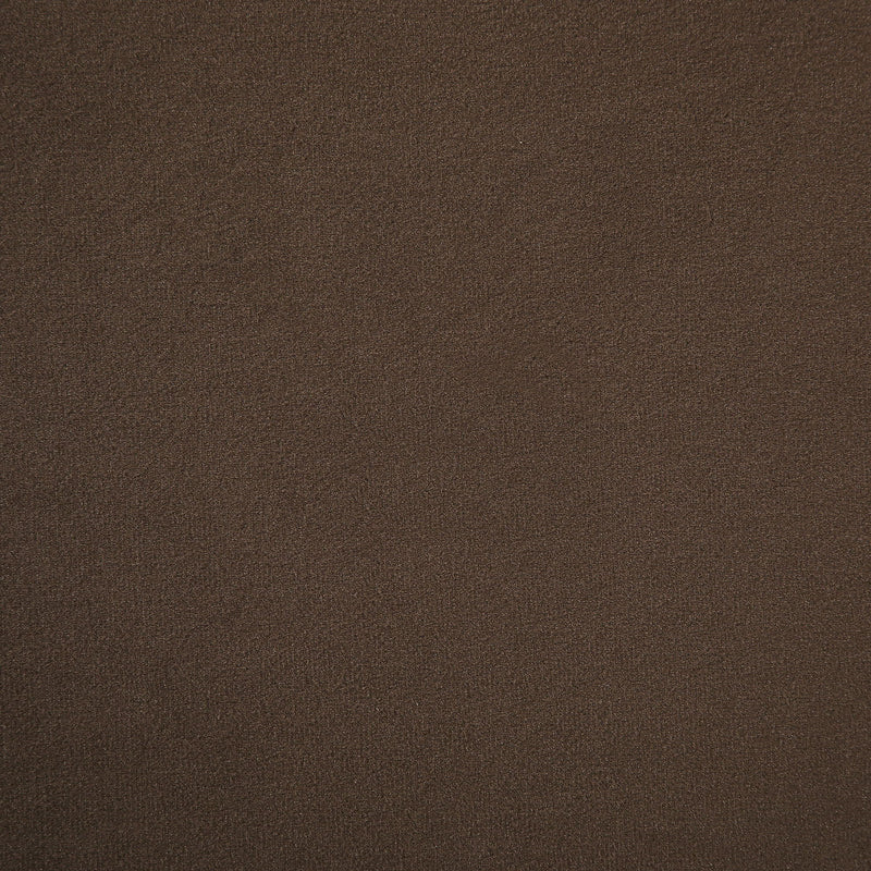 Sable - 52" Velvet Performance Fabric Upholstered Bench