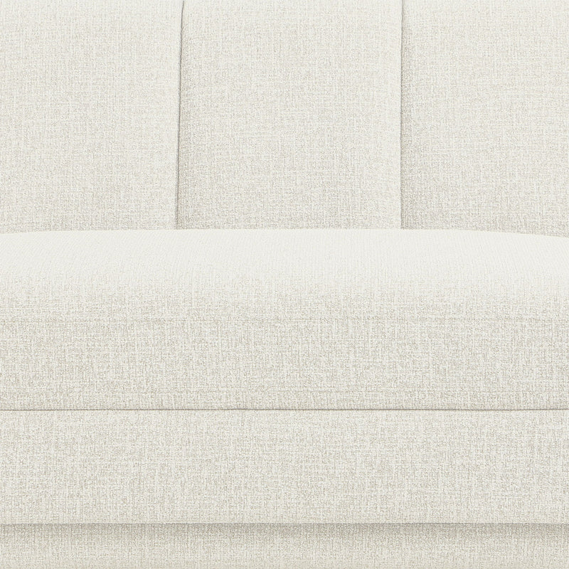 Modari - Sofa