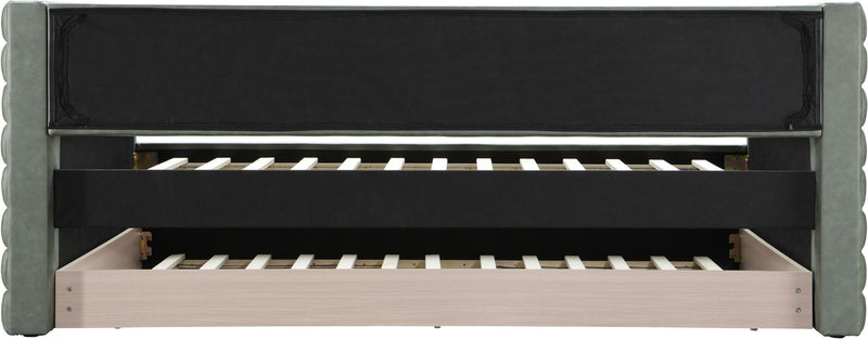 Beverly - Twin Daybed