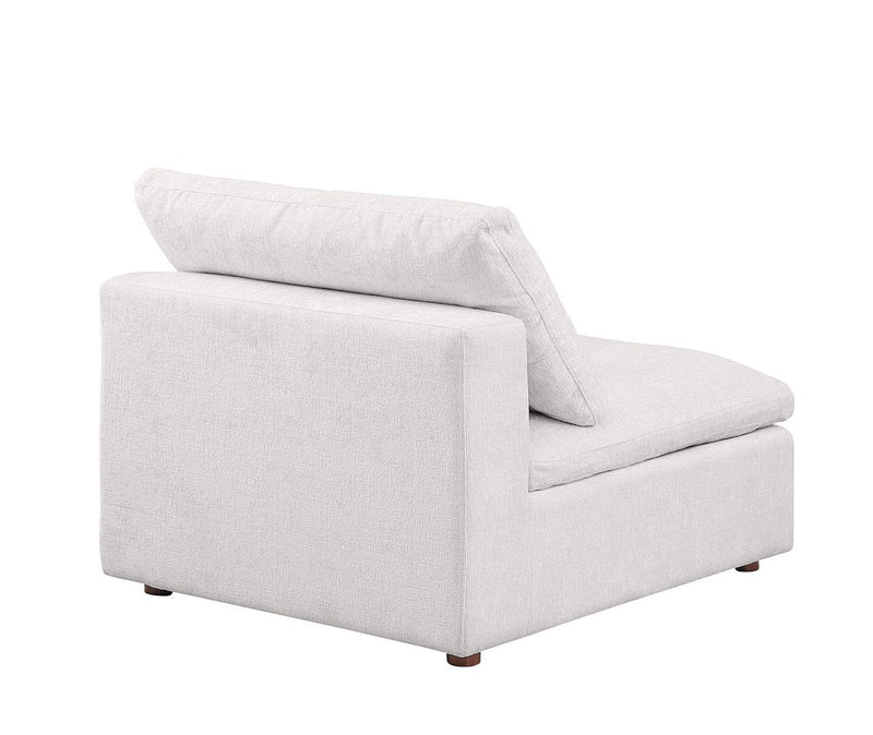 1100 - Sofa Set