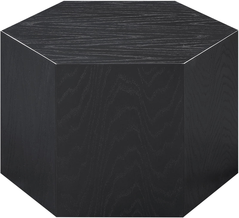 Eternal - Coffee Table