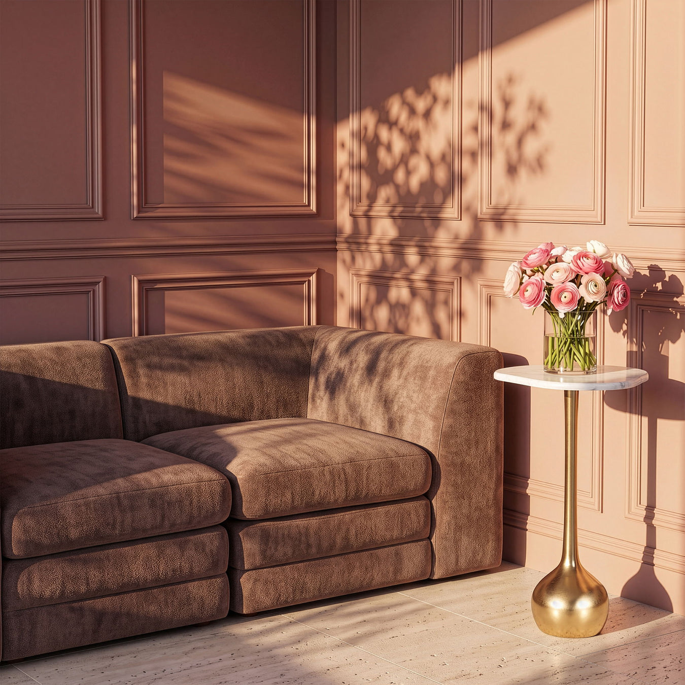 Home Accents